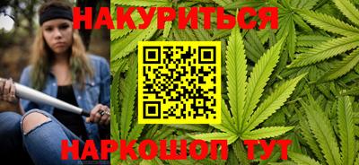 jwh Бузулук