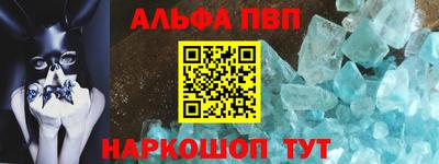 jwh Бузулук