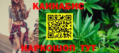 jwh Бузулук