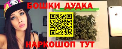jwh Бузулук