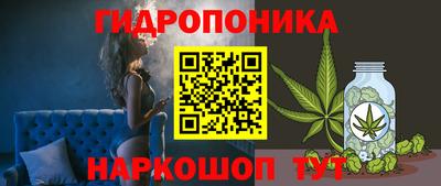 jwh Бузулук