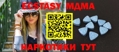 jwh Бузулук